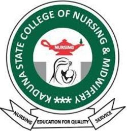 Kaduna State College Of Nursing And Midwifery