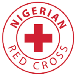 Nigeria Red Cross Society (Nrcs)- Invitation To Bid From Vendors To Supply 20L Rubber Bucket With Lid And 20L Rubber Bucket With Lid And Tippy Tap 1 Nigeria Red Cross Society