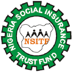 Nigeria Social Insurance Trust Fund