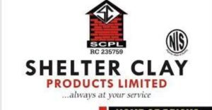 Shelter Clay Products Limited