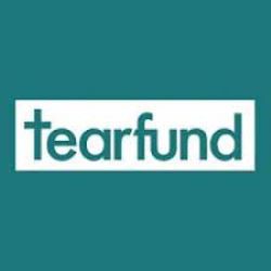 Tearfund