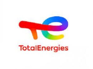 Totalenergies