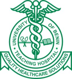 University Of Benin Teaching Hospital