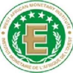 West African Monetary Institute