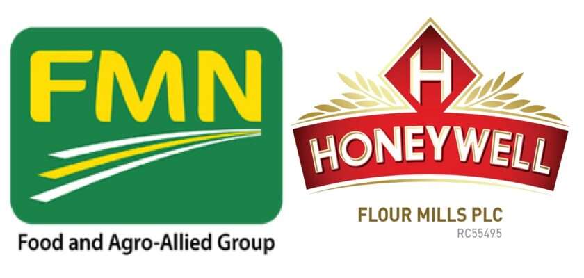 Flour Mills_Honeywell
