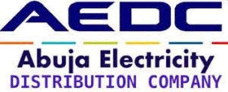 Abuja Electric Distribution Company