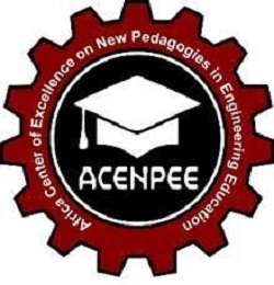 Africa Centre Of Excellence On New Pedagogies In Engineering Education