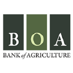 Bank Of Agriculture Limited