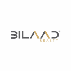 Bilaad Realty Nigeria Limited