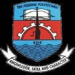 Federal Polytechnic Ede
