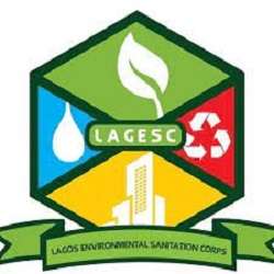Lagos Environment Sanitation Corps