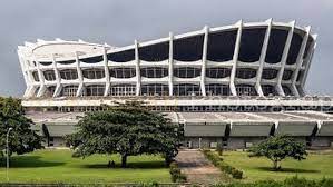 National Art Theatre