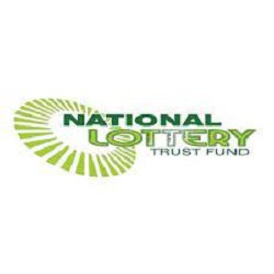 National Lottery Trust Fund
