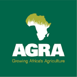Alliance For A Green Revolution In Africa (Agra)