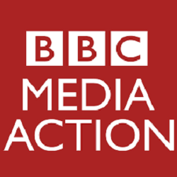 Bbc Media
