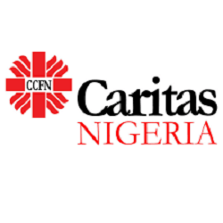Caritas