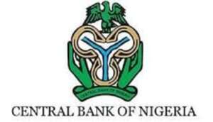 Central Bank Of Nigeria
