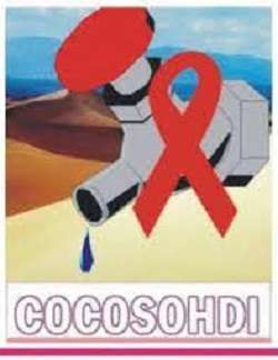 Communal Conservation Friendly Health And Social Development Support Initiative