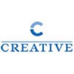 Creative Associates