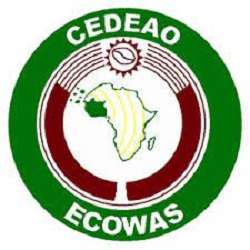 Ecowas
