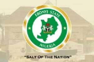 Ebonyi State