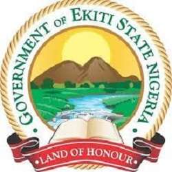 Ekiti State