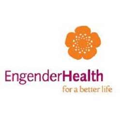 Engenderhealth