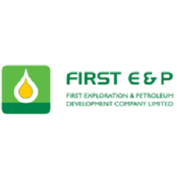 First Exploration And Petroleum Development Company Limited