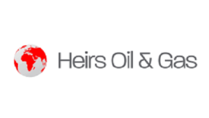 Heirs Holdings Oil &Amp; Gas Limited