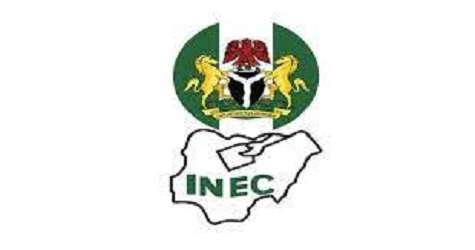 Independent National Electoral Commission