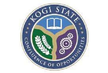 Kogi State