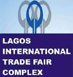 Lagos International Trade Fair Complex Management Board