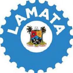 Lagos Metropolitan Area Transport Authority
