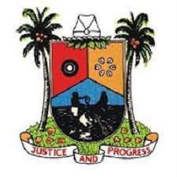 Lagos State