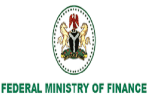 Ministry-Of-Finance