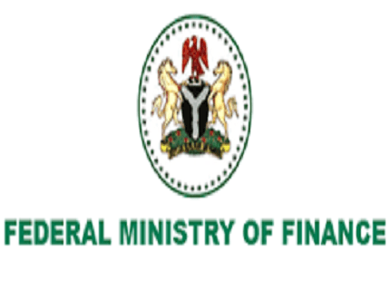 Ministry-Of-Finance