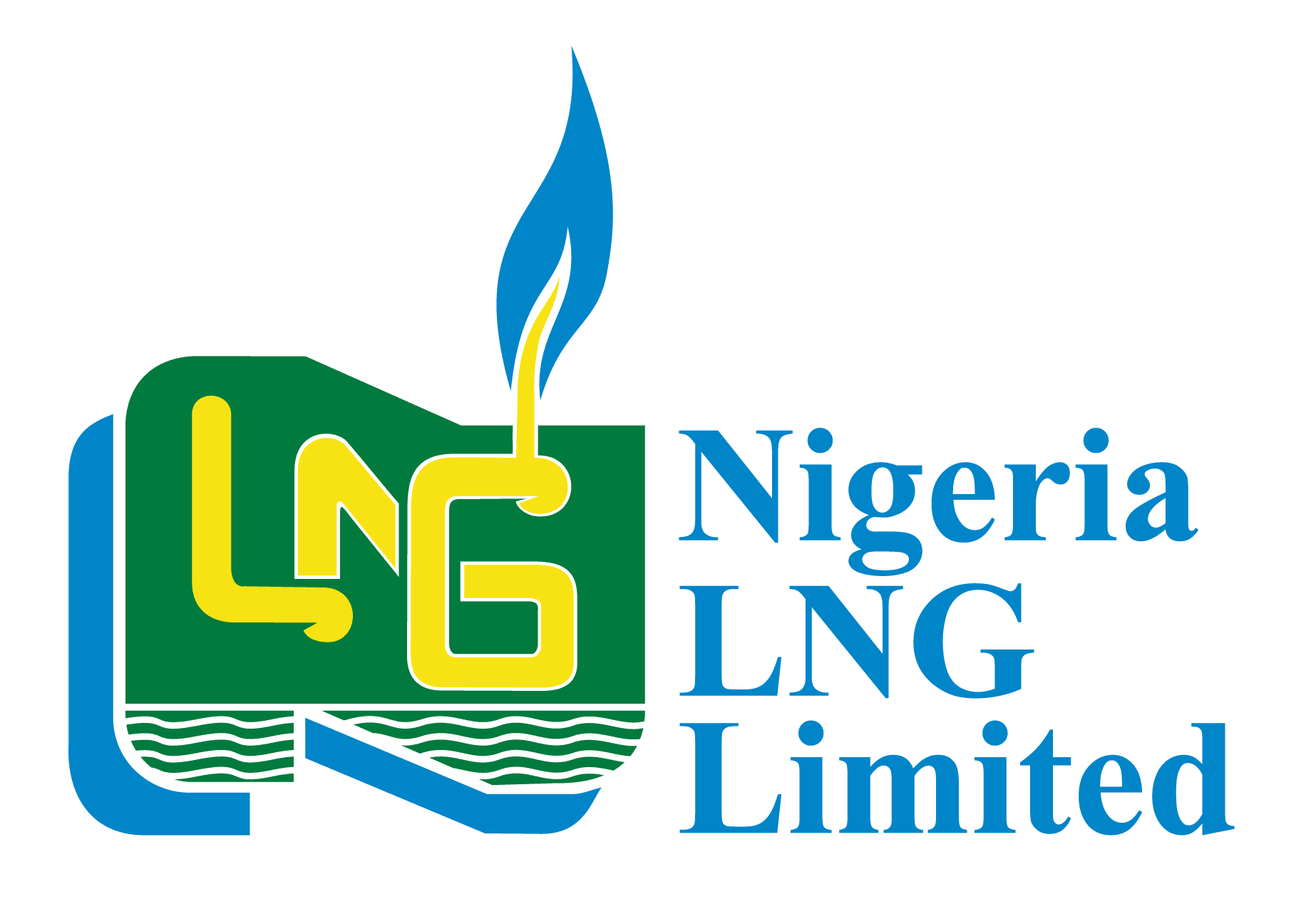 Nlng