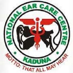 National Ear Care Centre