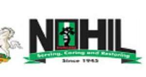 National Orthopaedic Hospital, Igbobi, Lagos