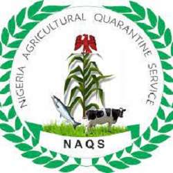 Nigeria Agricultural Quarantine Service