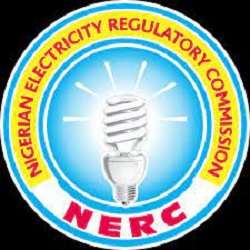 Nigerian Electricity Regulatory Commission