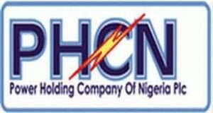 Phcn