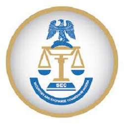 Securities And Exchange Commission