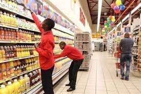 Shoprite