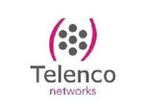 Telenco Networks