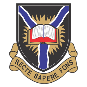 University Of Ibadan