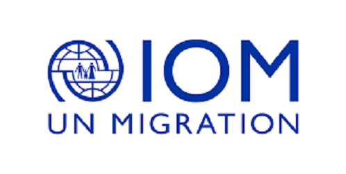 International Organisation For Migration