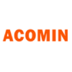 Civil Society For Malaria Control, Immunization And Nutrition (Acomin)