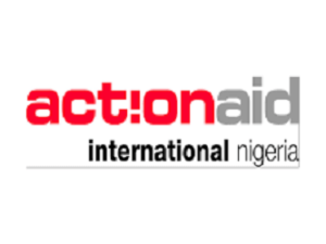 Actionaid