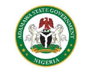 Adamawa State